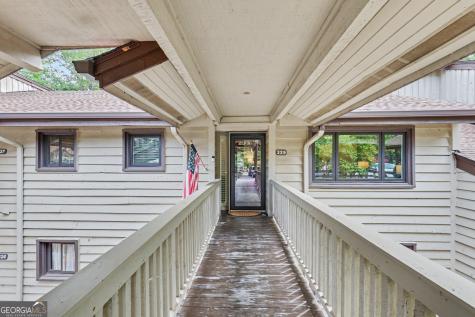 251 Shakespeare Drive Clayton GA 30525