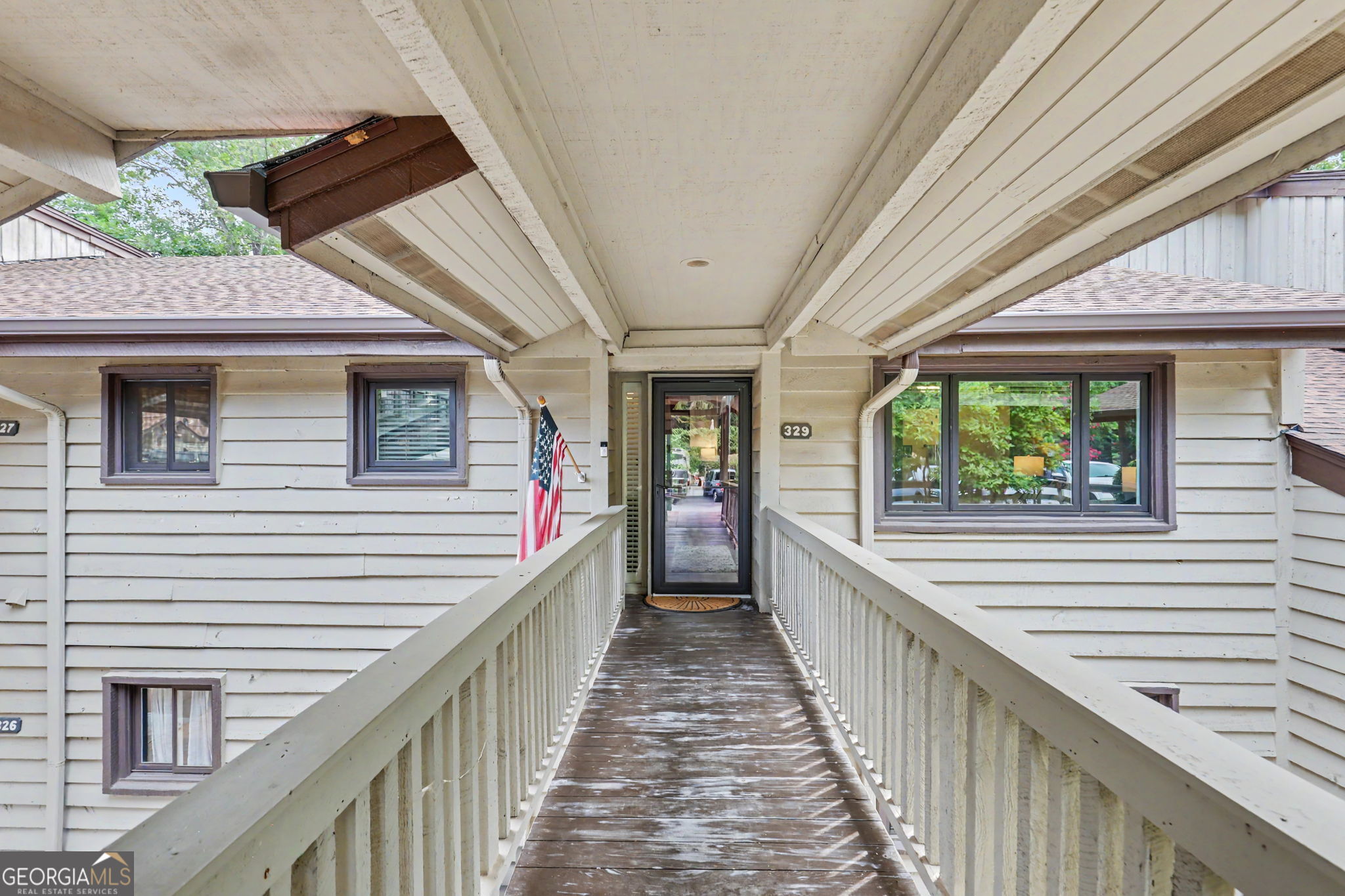 251 Shakespeare Drive Clayton GA 30525