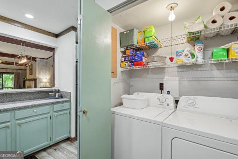 251 Shakespeare Drive Clayton GA 30525