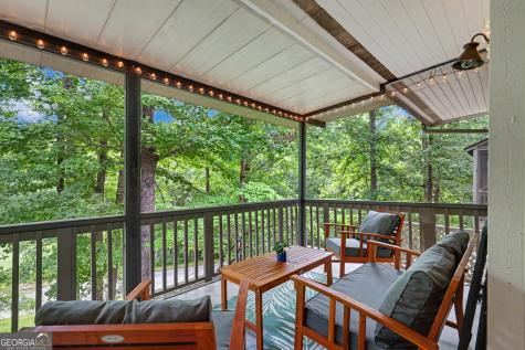 251 Shakespeare Drive Clayton GA 30525