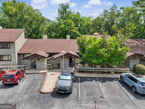 251 Shakespeare Drive Clayton GA 30525