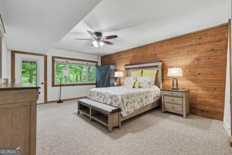 251 Shakespeare Drive Clayton GA 30525