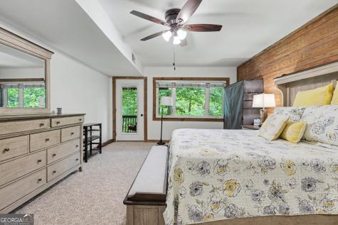 251 Shakespeare Drive Clayton GA 30525