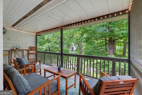 251 Shakespeare Drive Clayton GA 30525