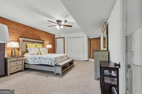 251 Shakespeare Drive Clayton GA 30525