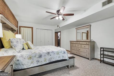 251 Shakespeare Drive Clayton GA 30525