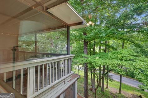 251 Shakespeare Drive Clayton GA 30525