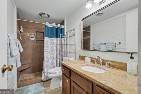 251 Shakespeare Drive Clayton GA 30525