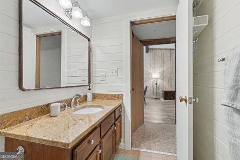 251 Shakespeare Drive Clayton GA 30525