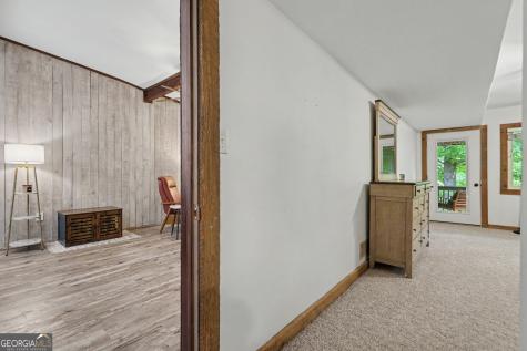 251 Shakespeare Drive Clayton GA 30525