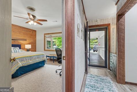 251 Shakespeare Drive Clayton GA 30525