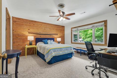 251 Shakespeare Drive Clayton GA 30525