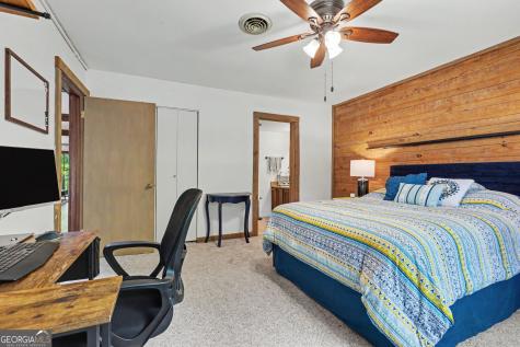 251 Shakespeare Drive Clayton GA 30525