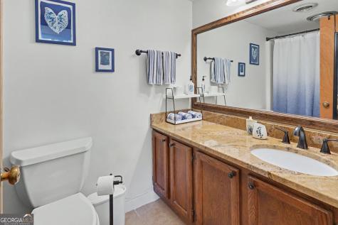 251 Shakespeare Drive Clayton GA 30525