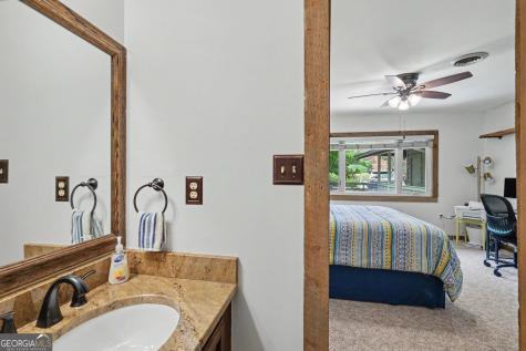 251 Shakespeare Drive Clayton GA 30525