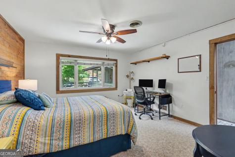 251 Shakespeare Drive Clayton GA 30525
