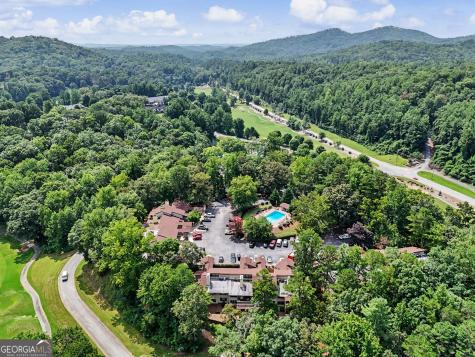 251 Shakespeare Drive Clayton GA 30525