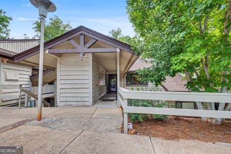 251 Shakespeare Drive Clayton GA 30525
