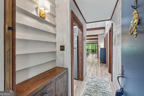 251 Shakespeare Drive Clayton GA 30525