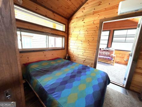 335 Golden Nugget Road Blairsville GA 30512