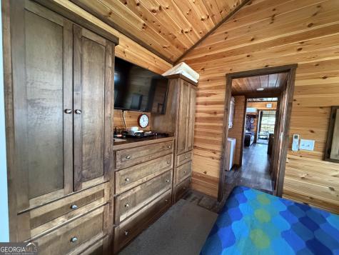 335 Golden Nugget Road Blairsville GA 30512