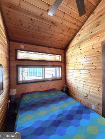 335 Golden Nugget Road Blairsville GA 30512