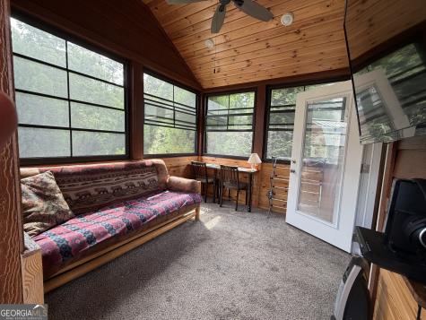335 Golden Nugget Road Blairsville GA 30512