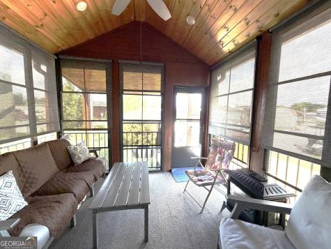 335 Golden Nugget Road Blairsville GA 30512