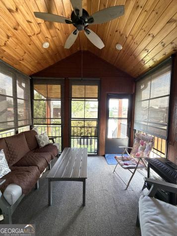335 Golden Nugget Road Blairsville GA 30512