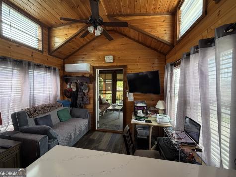 335 Golden Nugget Road Blairsville GA 30512