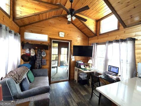 335 Golden Nugget Road Blairsville GA 30512