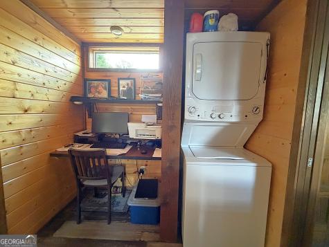335 Golden Nugget Road Blairsville GA 30512