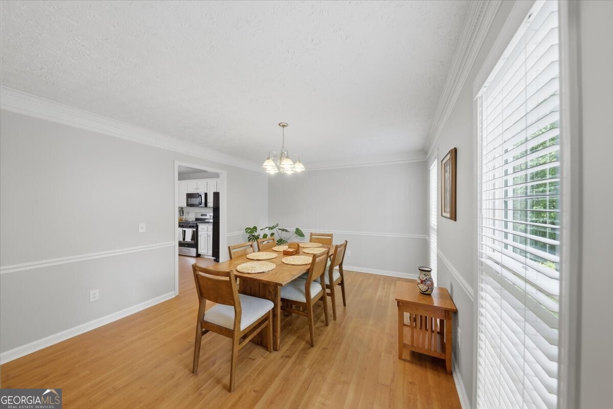 480 Hiram Way Hiram GA 30141