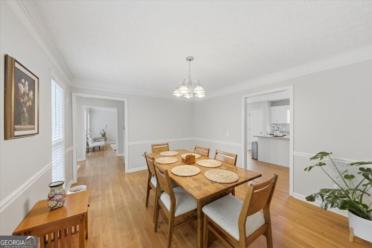 480 Hiram Way Hiram GA 30141