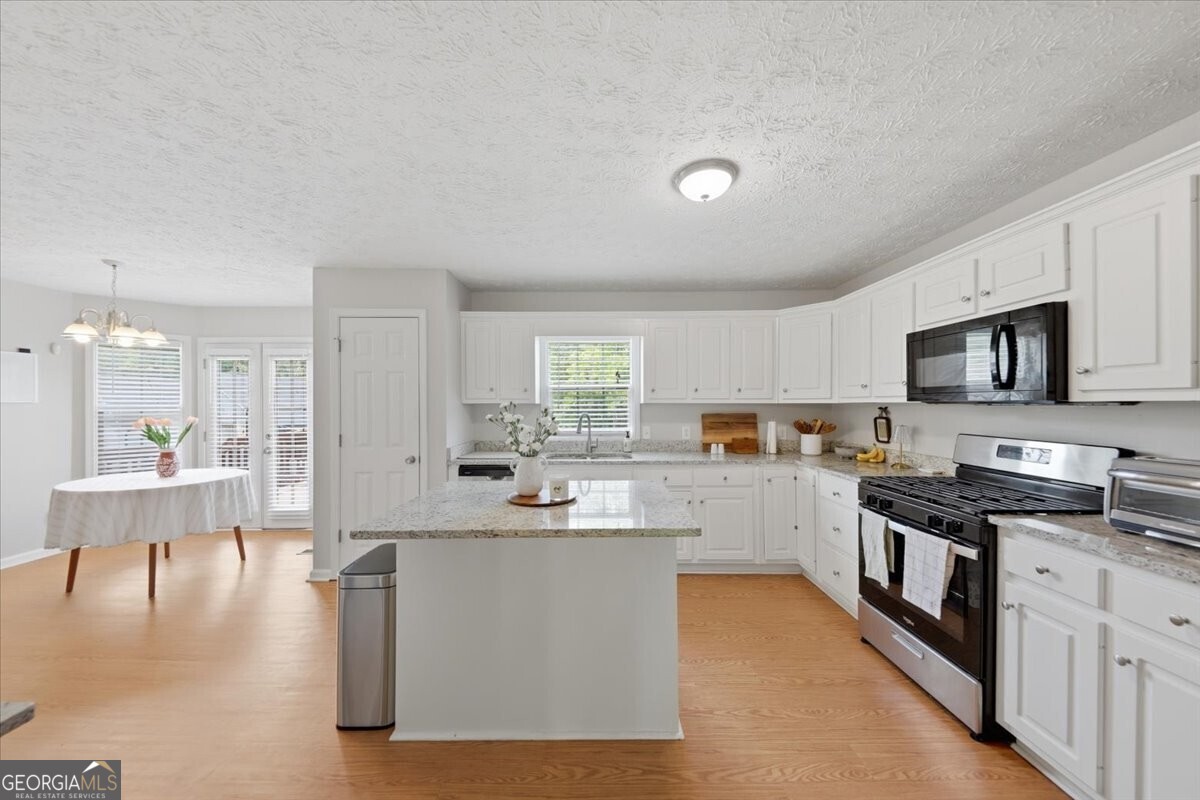 480 Hiram Way Hiram GA 30141