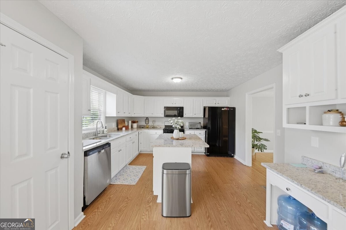 480 Hiram Way Hiram GA 30141