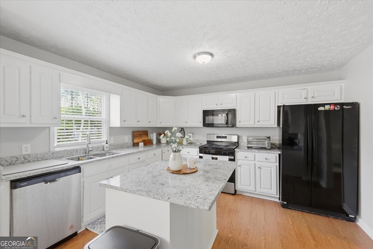 480 Hiram Way Hiram GA 30141