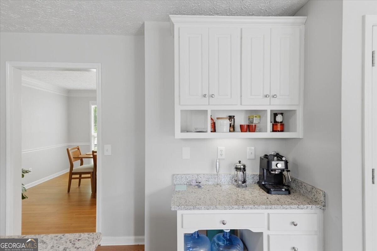 480 Hiram Way Hiram GA 30141