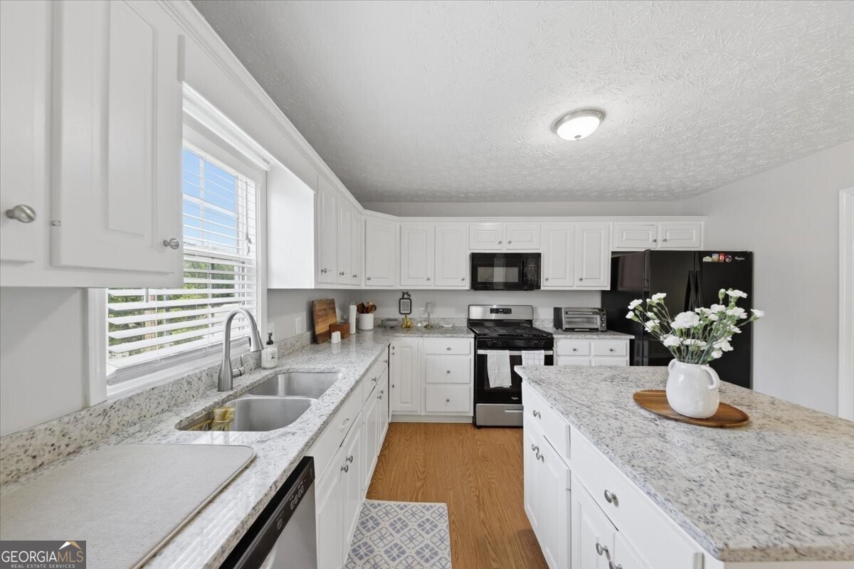 480 Hiram Way Hiram GA 30141