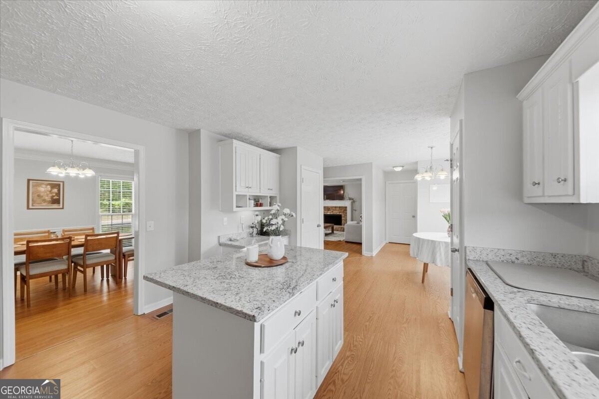 480 Hiram Way Hiram GA 30141