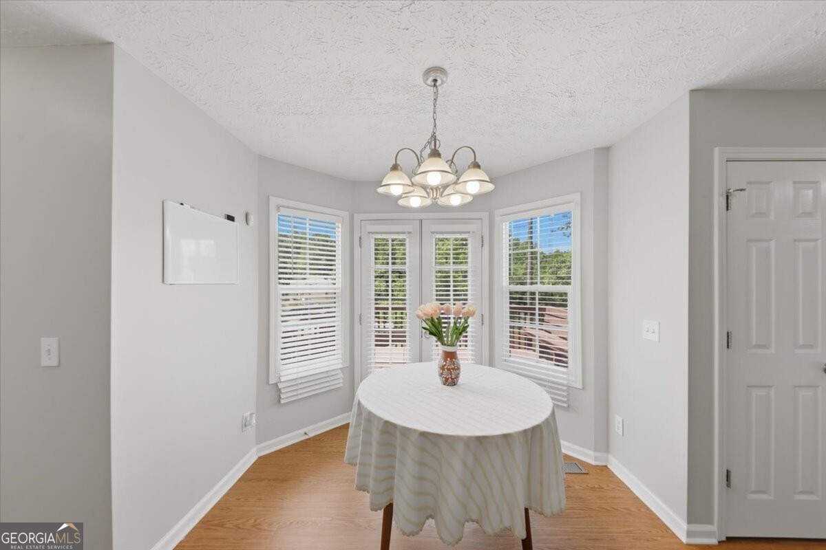 480 Hiram Way Hiram GA 30141
