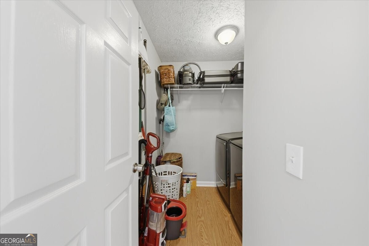 480 Hiram Way Hiram GA 30141