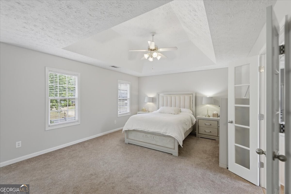480 Hiram Way Hiram GA 30141