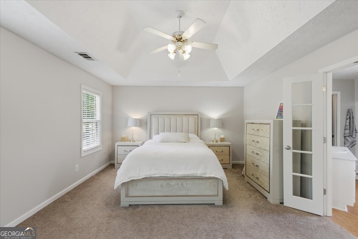 480 Hiram Way Hiram GA 30141