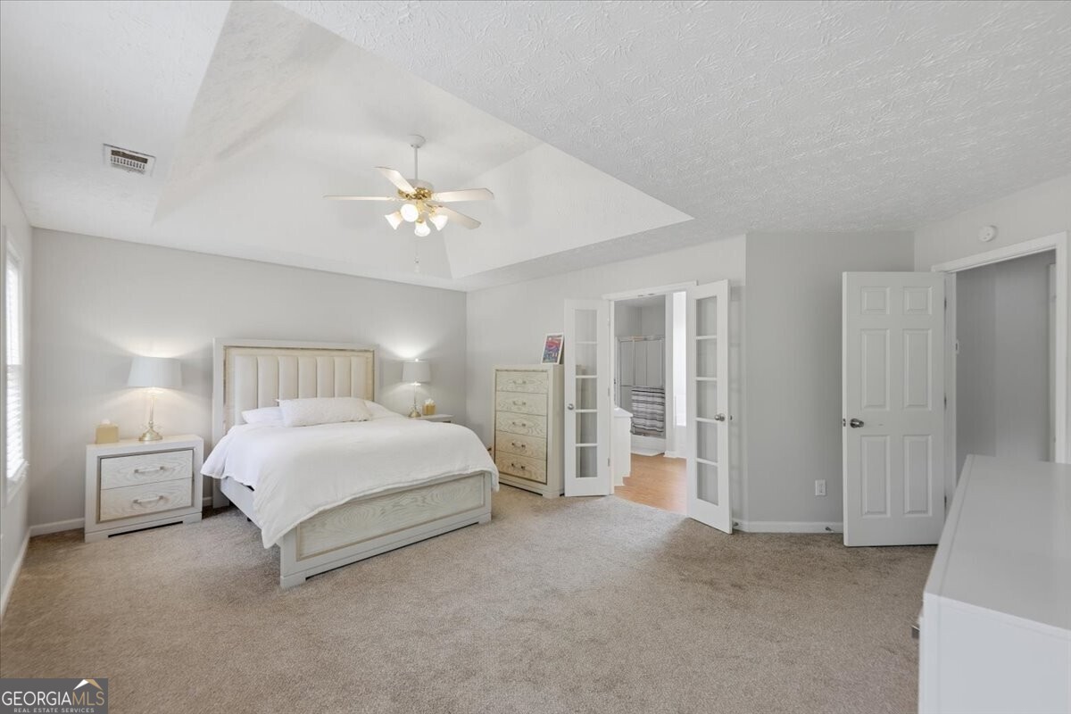 480 Hiram Way Hiram GA 30141
