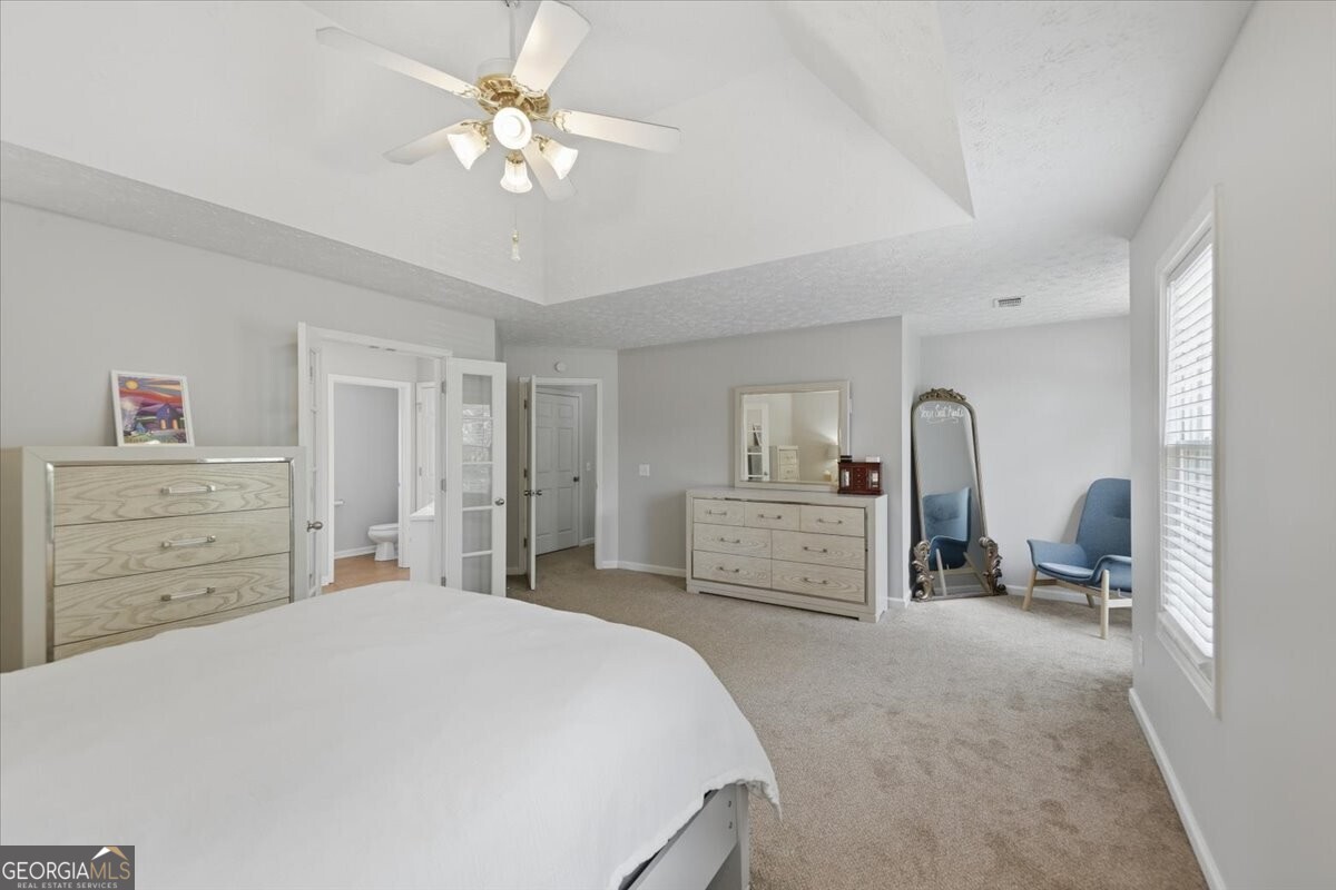 480 Hiram Way Hiram GA 30141