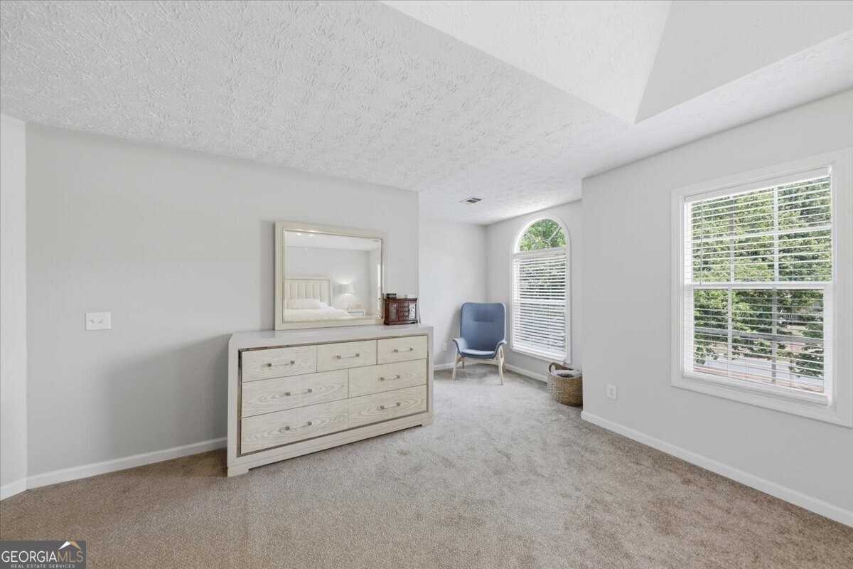480 Hiram Way Hiram GA 30141