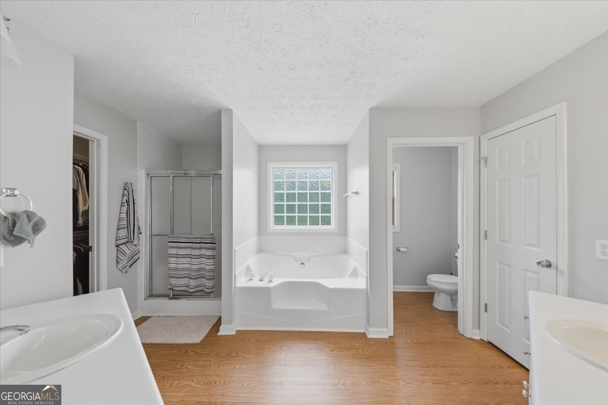480 Hiram Way Hiram GA 30141