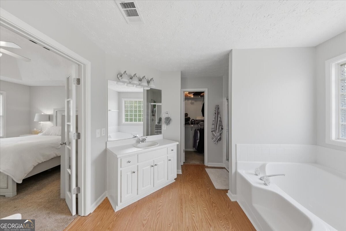 480 Hiram Way Hiram GA 30141