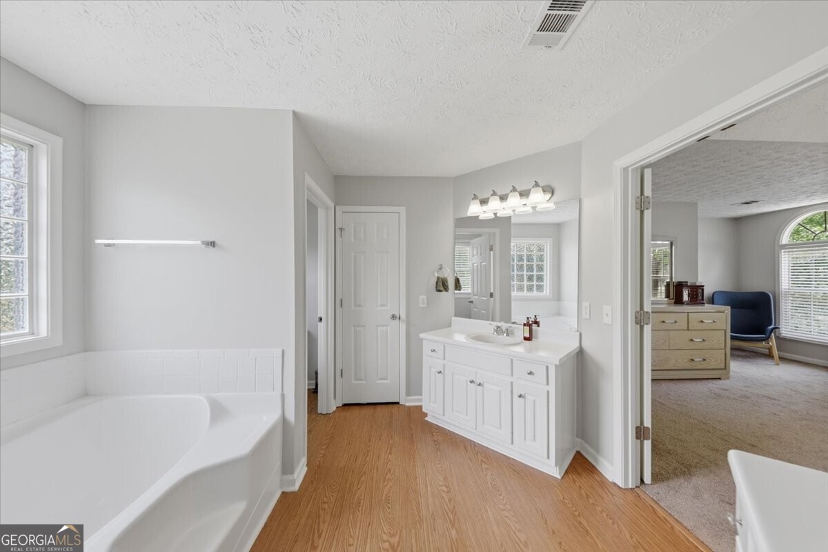 480 Hiram Way Hiram GA 30141